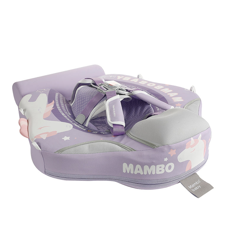 Mambobaby Classic Unicorn