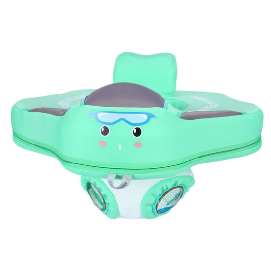 Mambobaby seat float